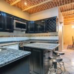 House for sale in Ajijic