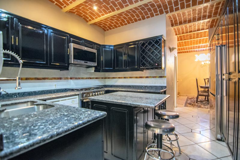 House for sale in Ajijic