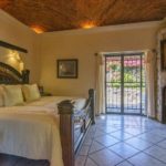 House for sale in Ajijic