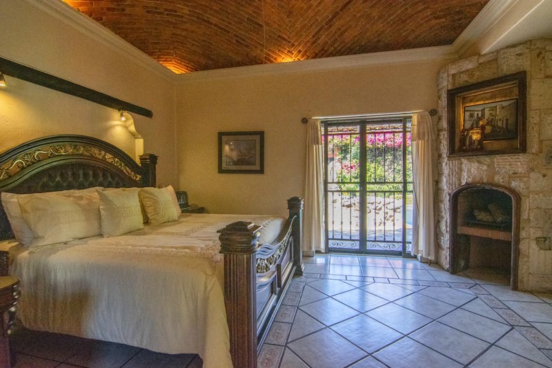 House for sale in Ajijic