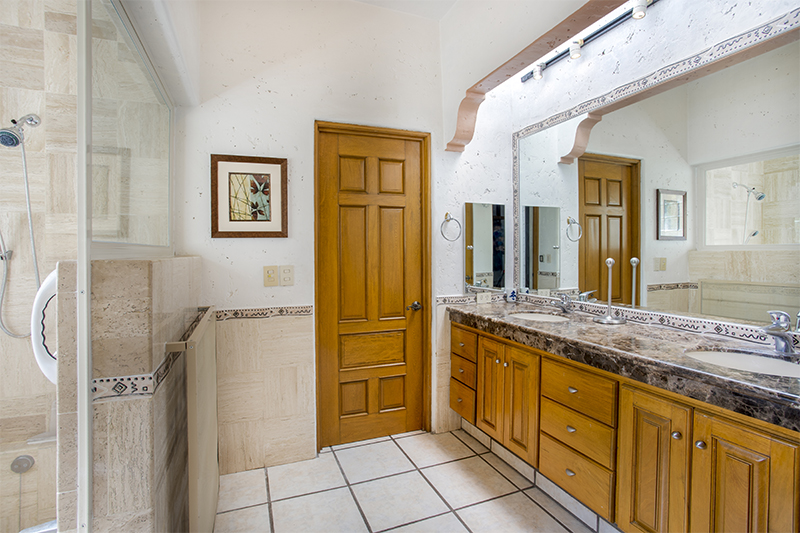 House for sale in Ajijic