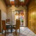 House for sale in Ajijic