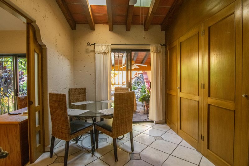 House for sale in Ajijic