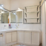 House for sale in Ajijic