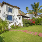 Home for sale Chapala