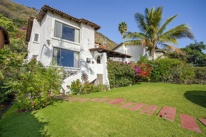 Home for sale Chapala