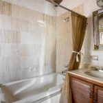 Home for sale Chapala
