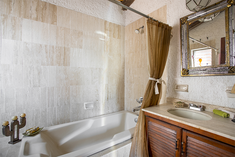 Home for sale Chapala