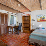 Home for sale Chapala