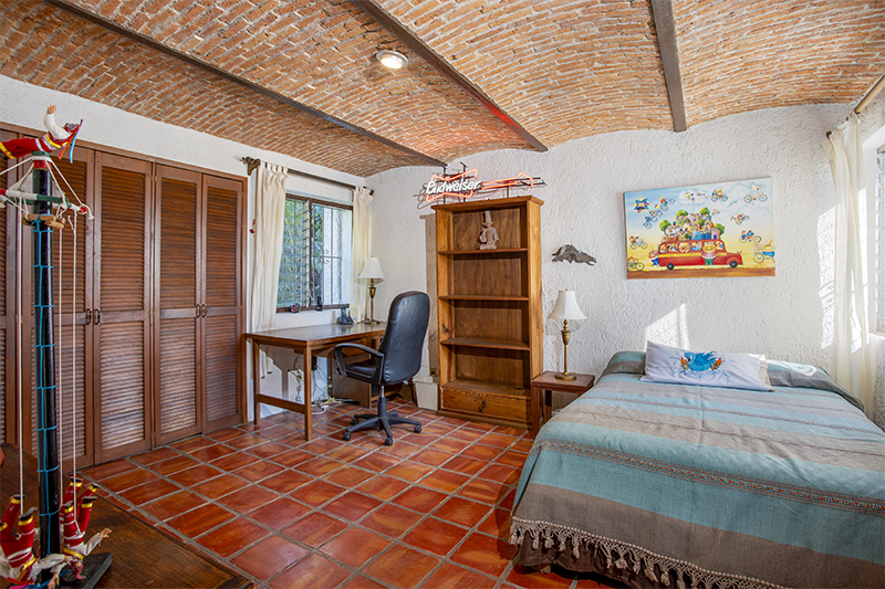 Home for sale Chapala