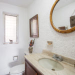 Home for sale Chapala