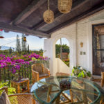 Home for sale Chapala
