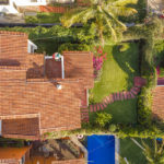 Home for sale Chapala
