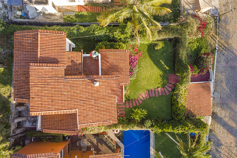 Home for sale Chapala