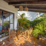 Home for sale Chapala