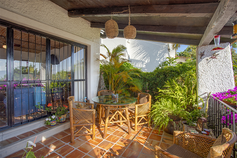 Home for sale Chapala