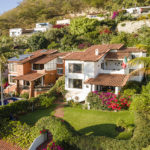 Home for sale Chapala