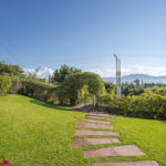 Home for sale Chapala