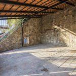 Home for sale Chapala