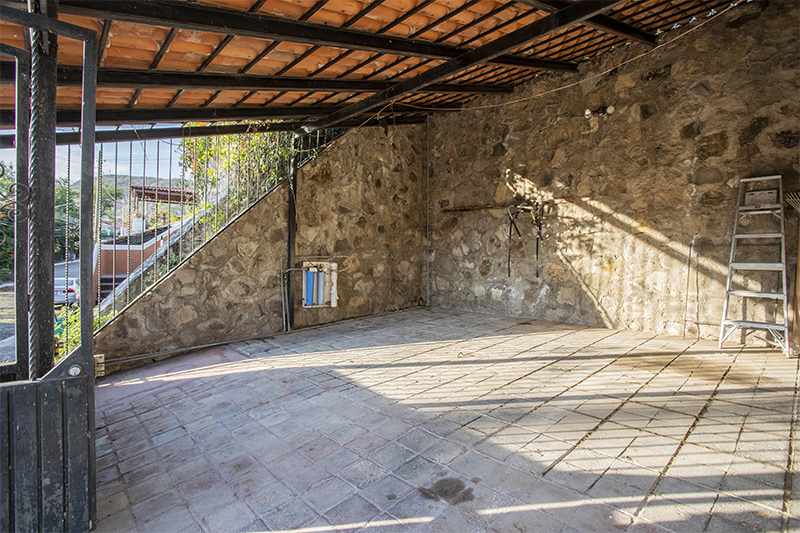 Home for sale Chapala