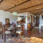 Home for sale Chapala