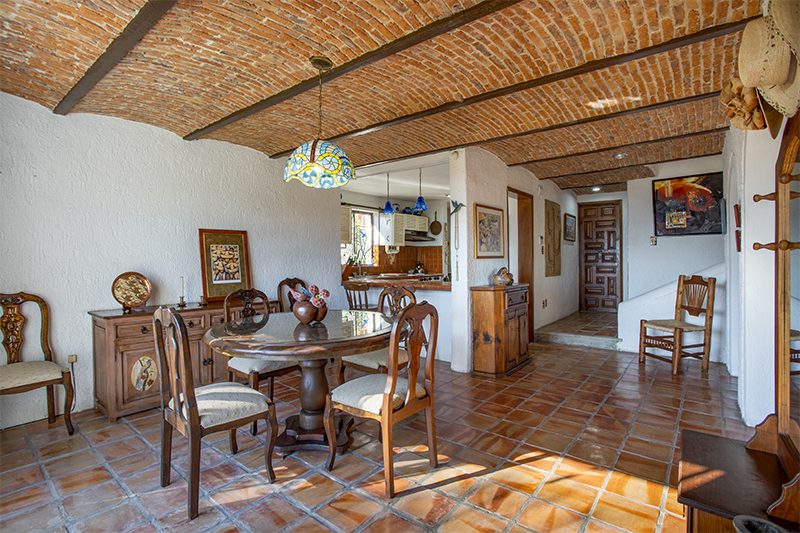 Home for sale Chapala