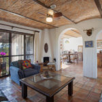 Home for sale Chapala