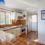 Home for sale Chapala