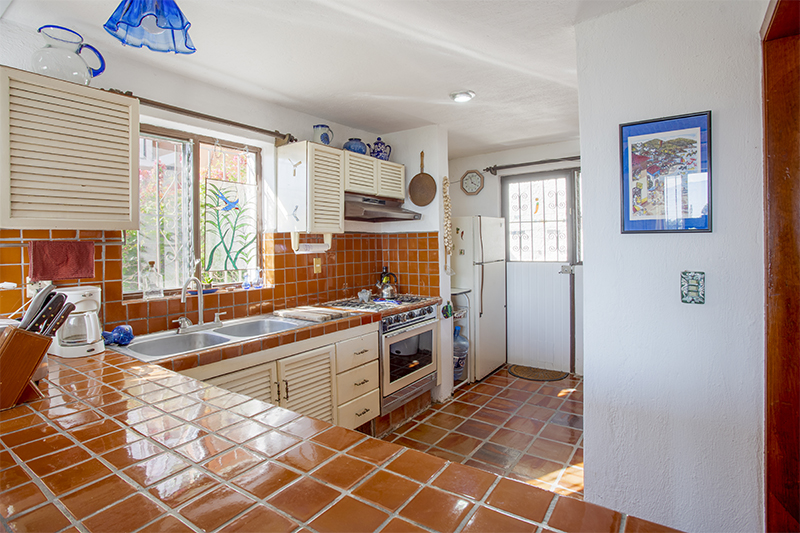 Home for sale Chapala