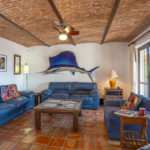 Home for sale Chapala