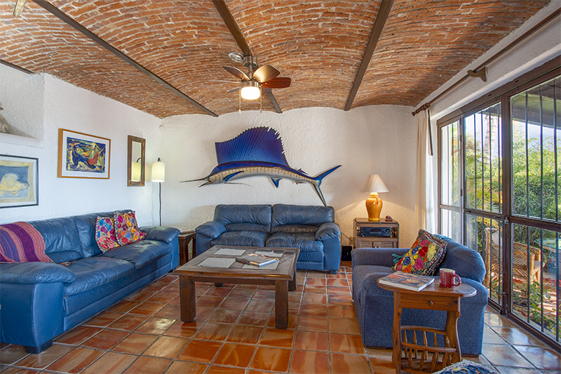 Home for sale Chapala