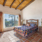Home for sale Chapala