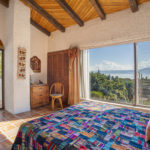 Home for sale Chapala