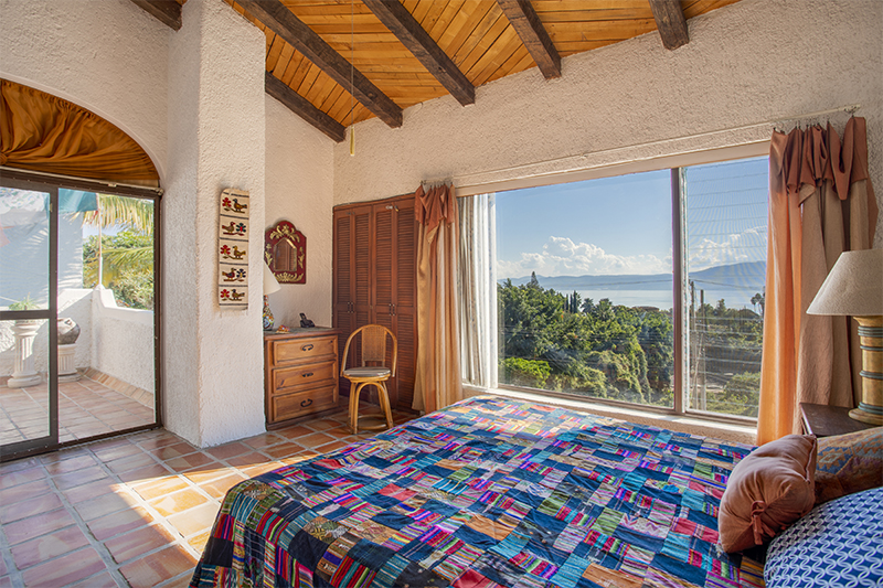 Home for sale Chapala
