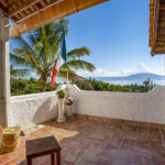Home for sale Chapala