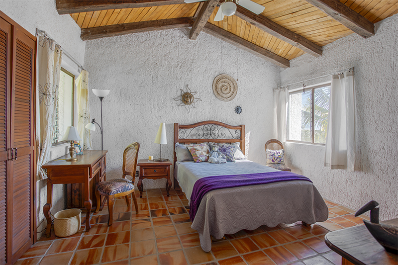 Home for sale Chapala
