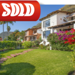Home in Chapala