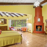 Home for Sale in Ajijic