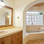 Home for Sale in Ajijic