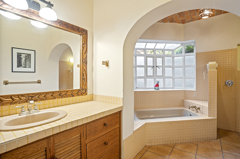 Home for Sale in Ajijic