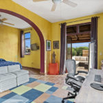 Home for Sale in Ajijic