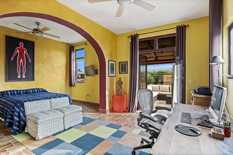 Home for Sale in Ajijic
