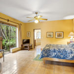 Home for Sale in Ajijic