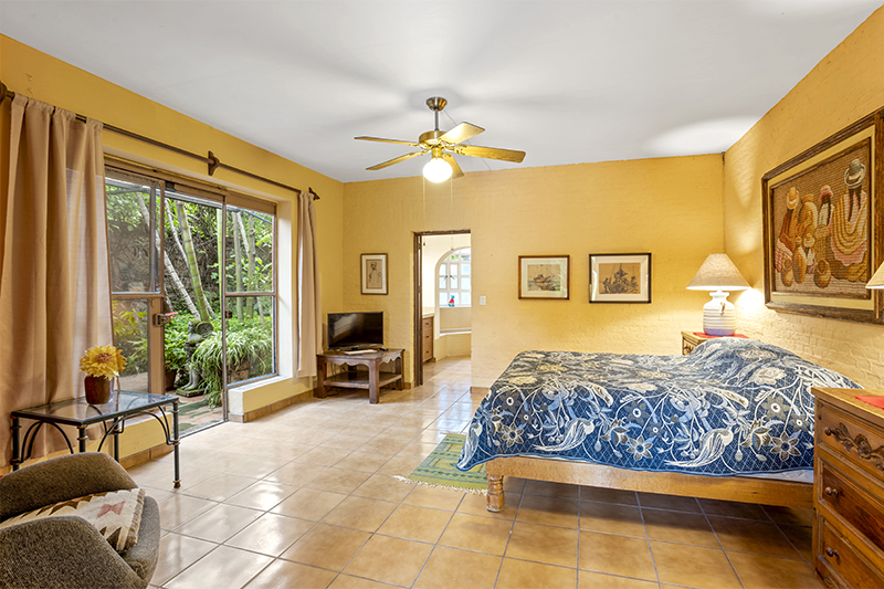 Home for Sale in Ajijic