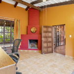 Home for Sale in Ajijic