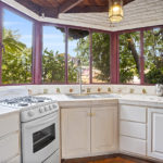 Home for Sale in Ajijic