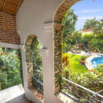Home for Sale in Ajijic