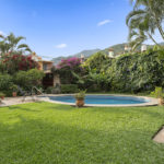Home for Sale in Ajijic