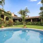 Home for Sale in Ajijic