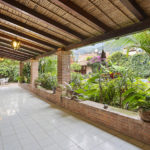 Home for Sale in Ajijic